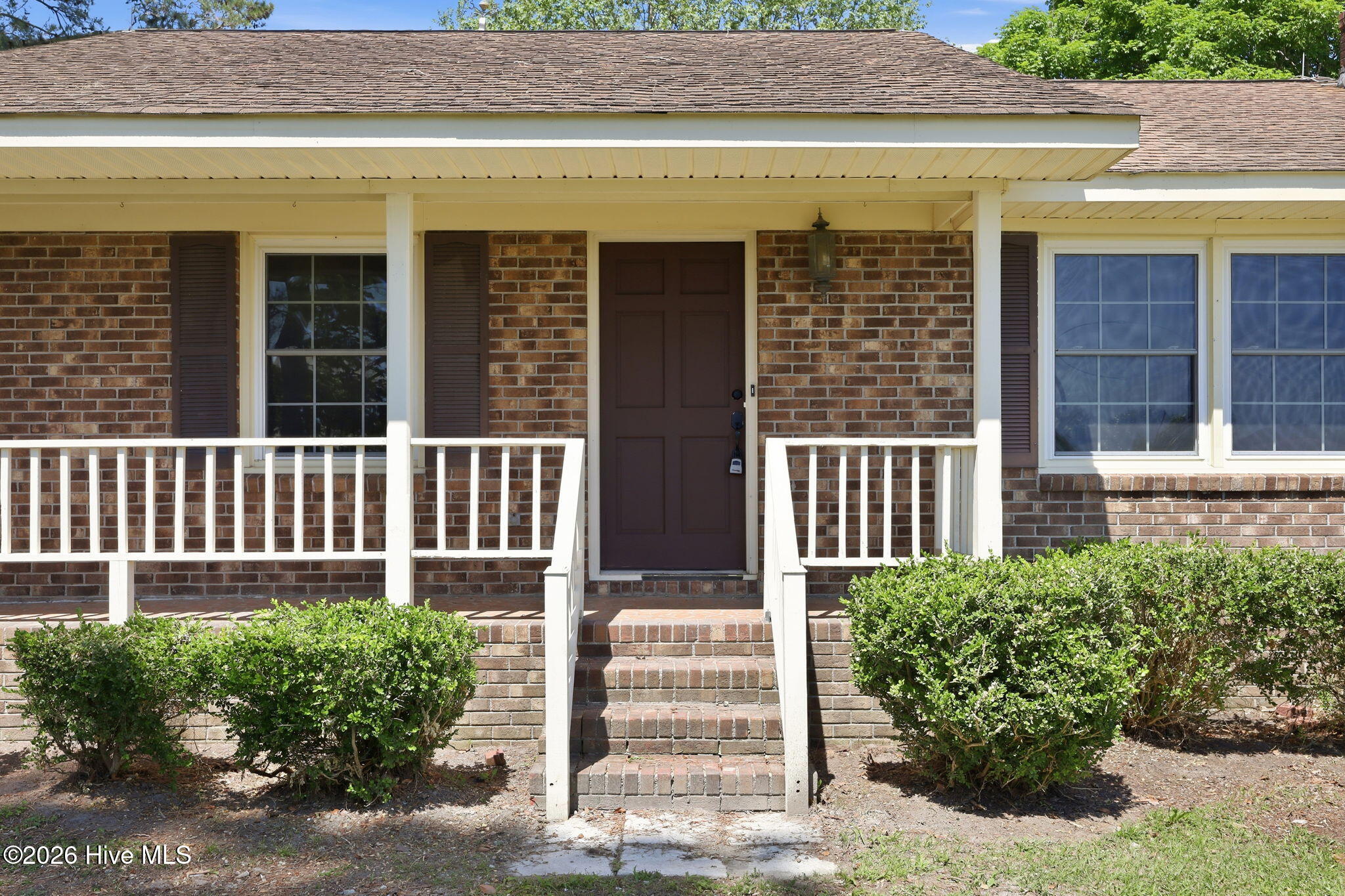 2013 Holland Road Greenville, NC 27834 - Photo 24 of 46 3-web-or-mls-IMG_0004