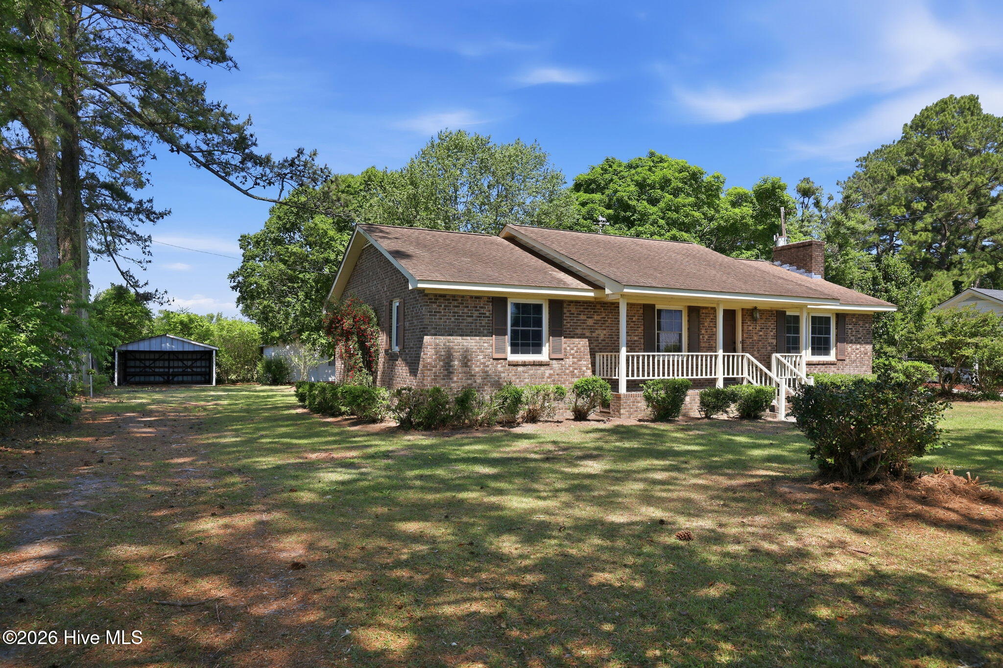 2013 Holland Road Greenville, NC 27834 - Photo 26 of 46 5-web-or-mls-IMG_0003