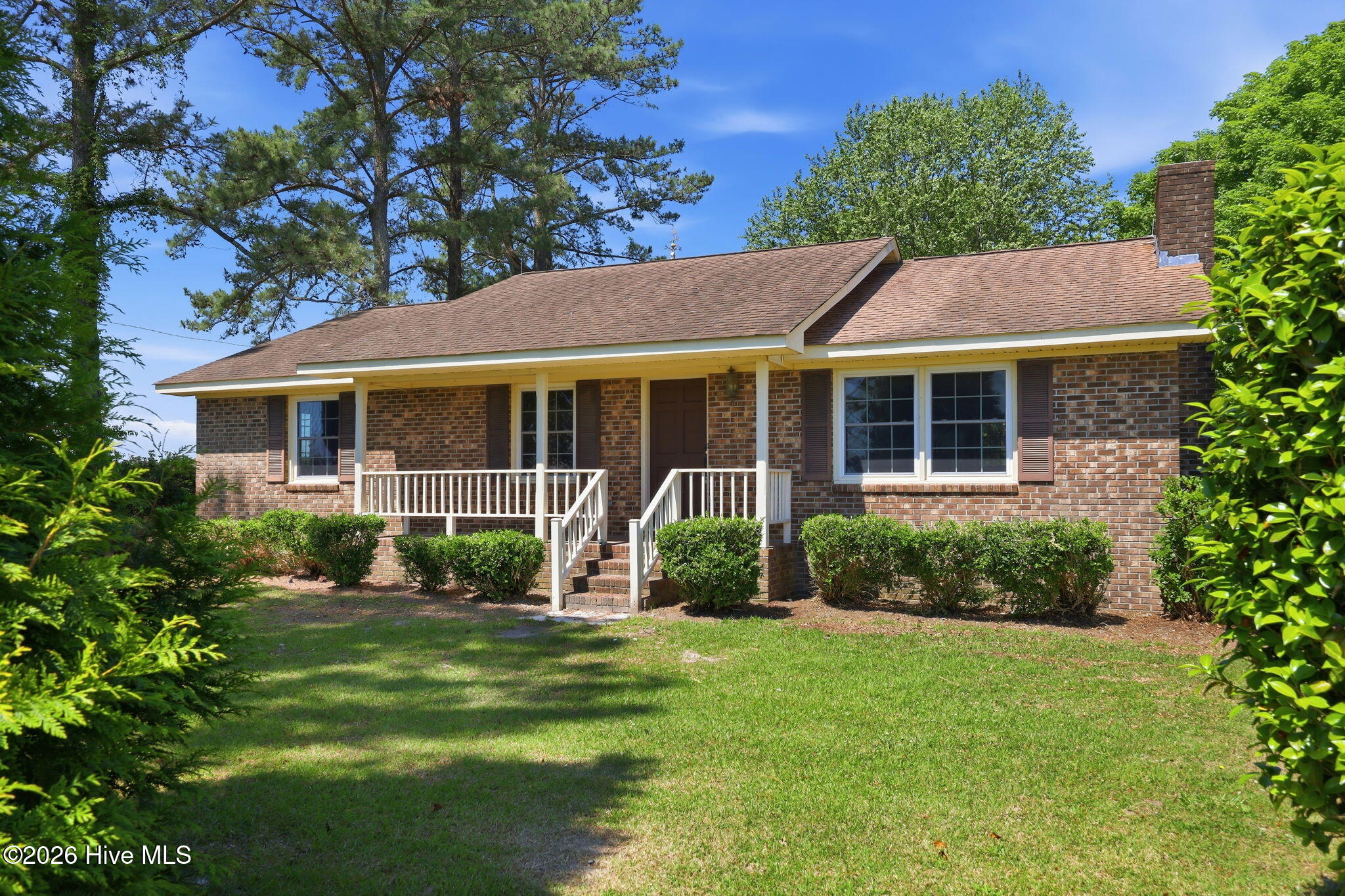 2013 Holland Road Greenville, NC 27834 - Photo 27 of 46 6-web-or-mls-IMG_0005