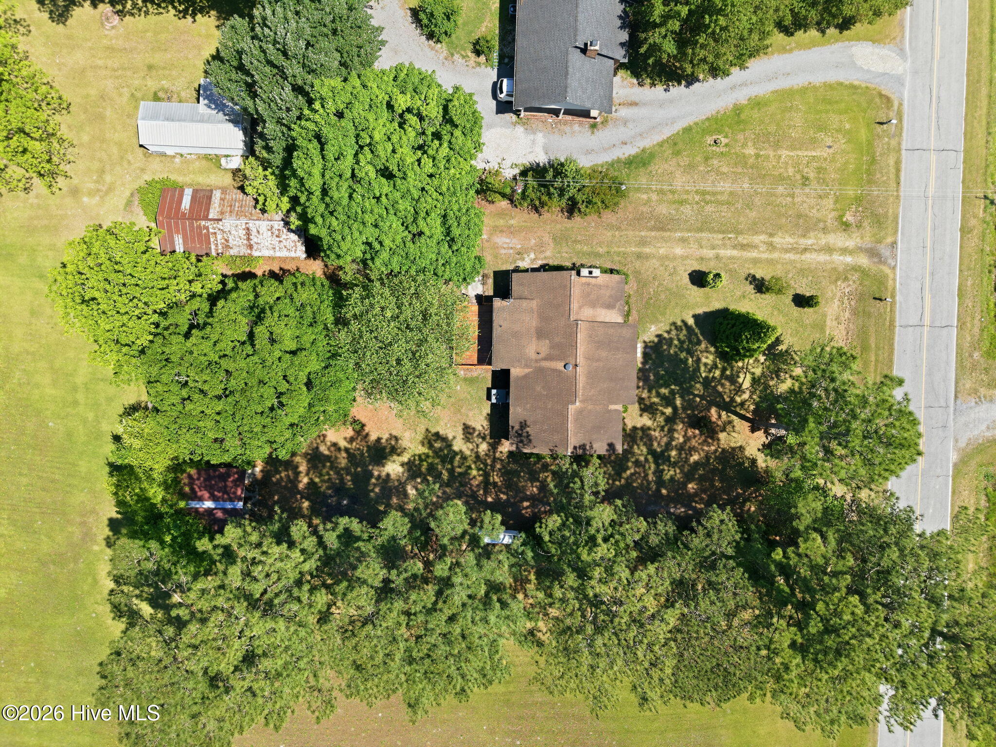 2013 Holland Road Greenville, NC 27834 - Photo 31 of 46 10-web-or-mls-DJI_20260505113520_0016_D