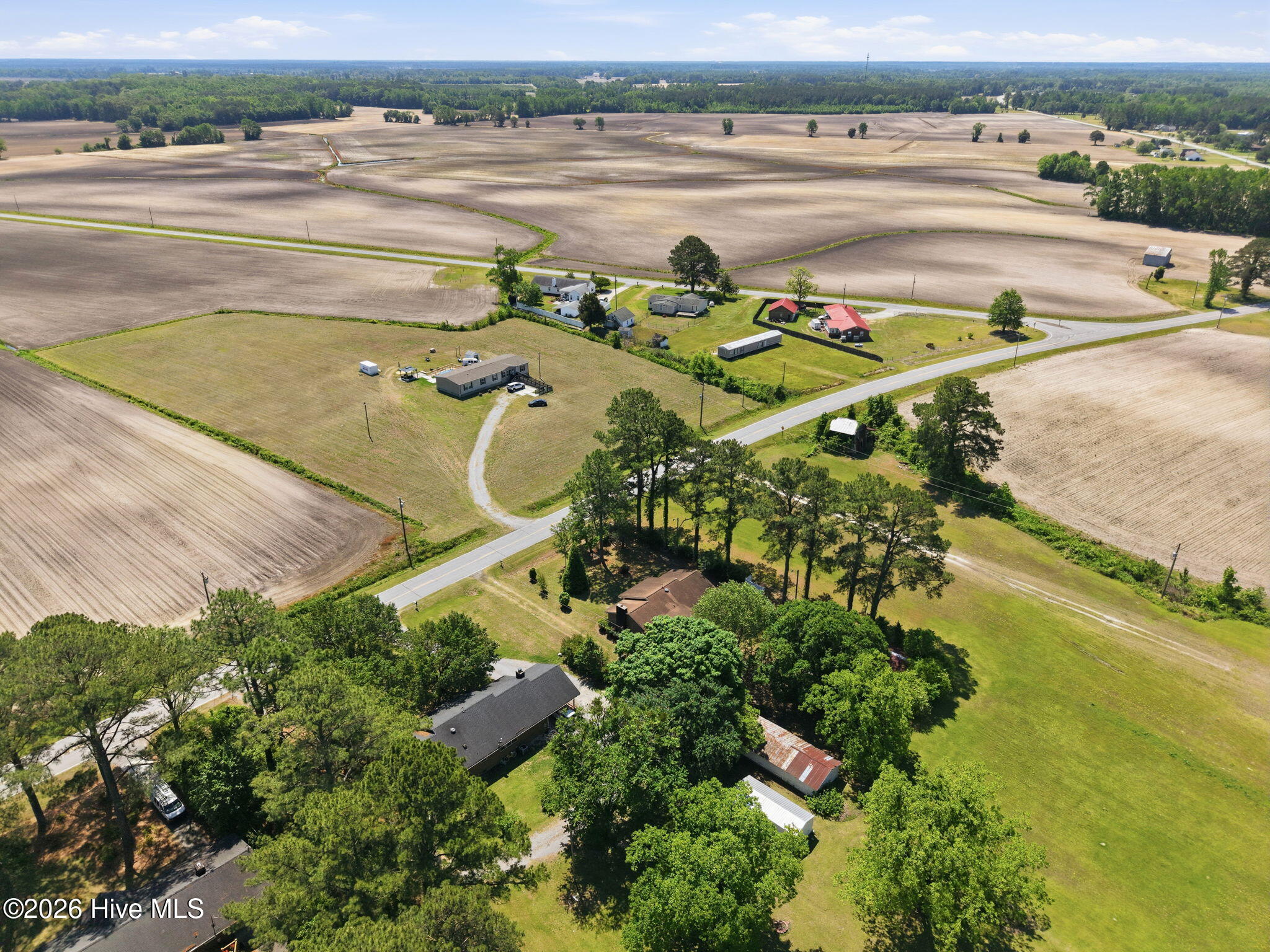 2013 Holland Road Greenville, NC 27834 - Photo 34 of 46 13-web-or-mls-DJI_20260505113627_0019_D