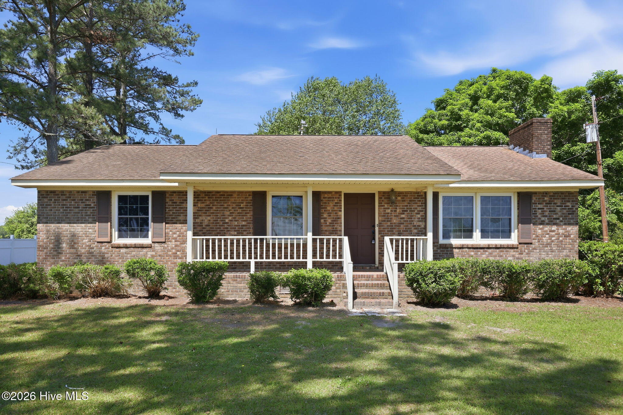 2013 Holland Road Greenville, NC 27834 - Photo 36 of 46 15-web-or-mls-IMG_0001