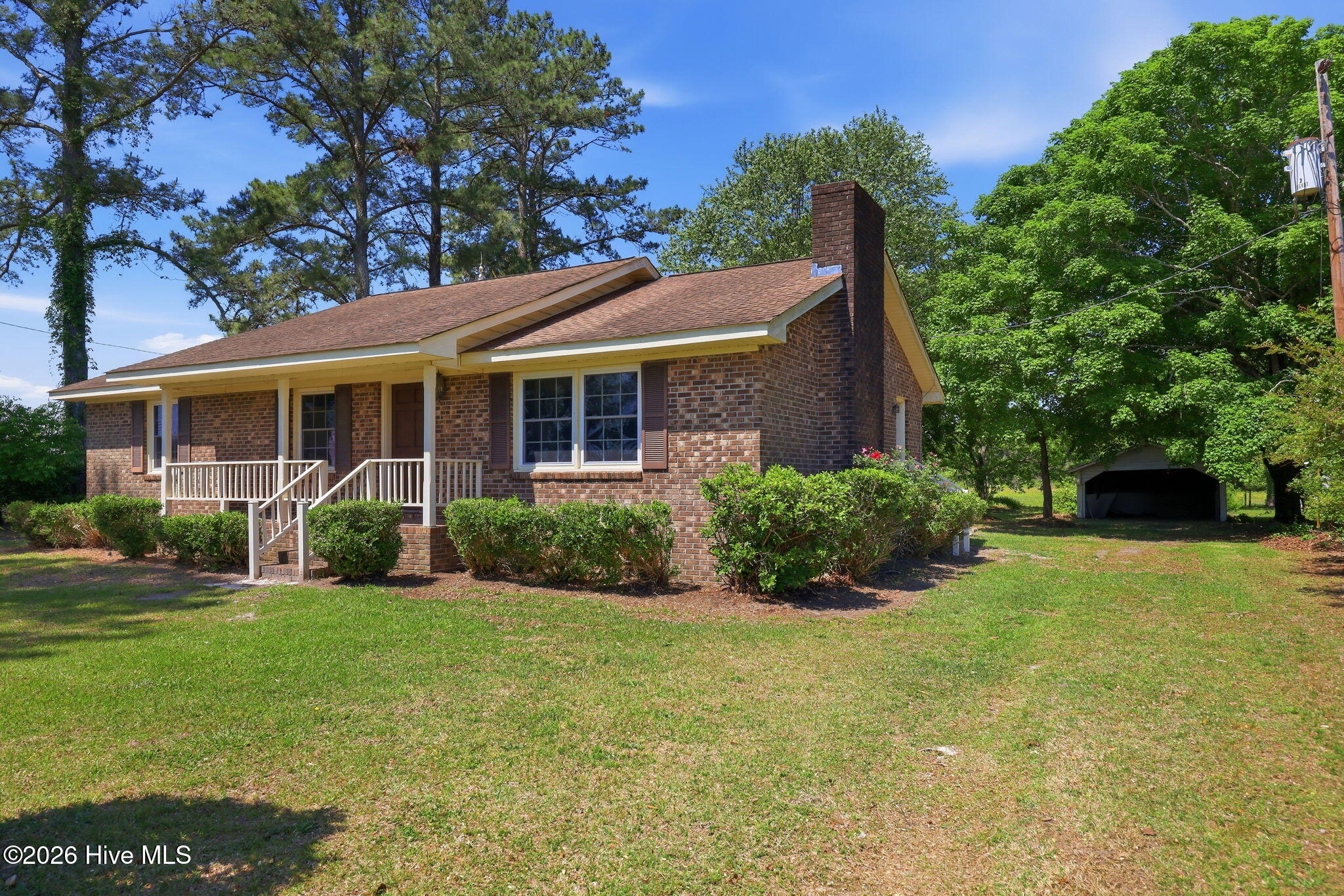 2013 Holland Road Greenville, NC 27834 - Photo 37 of 46 18-web-or-mls-IMG_0006