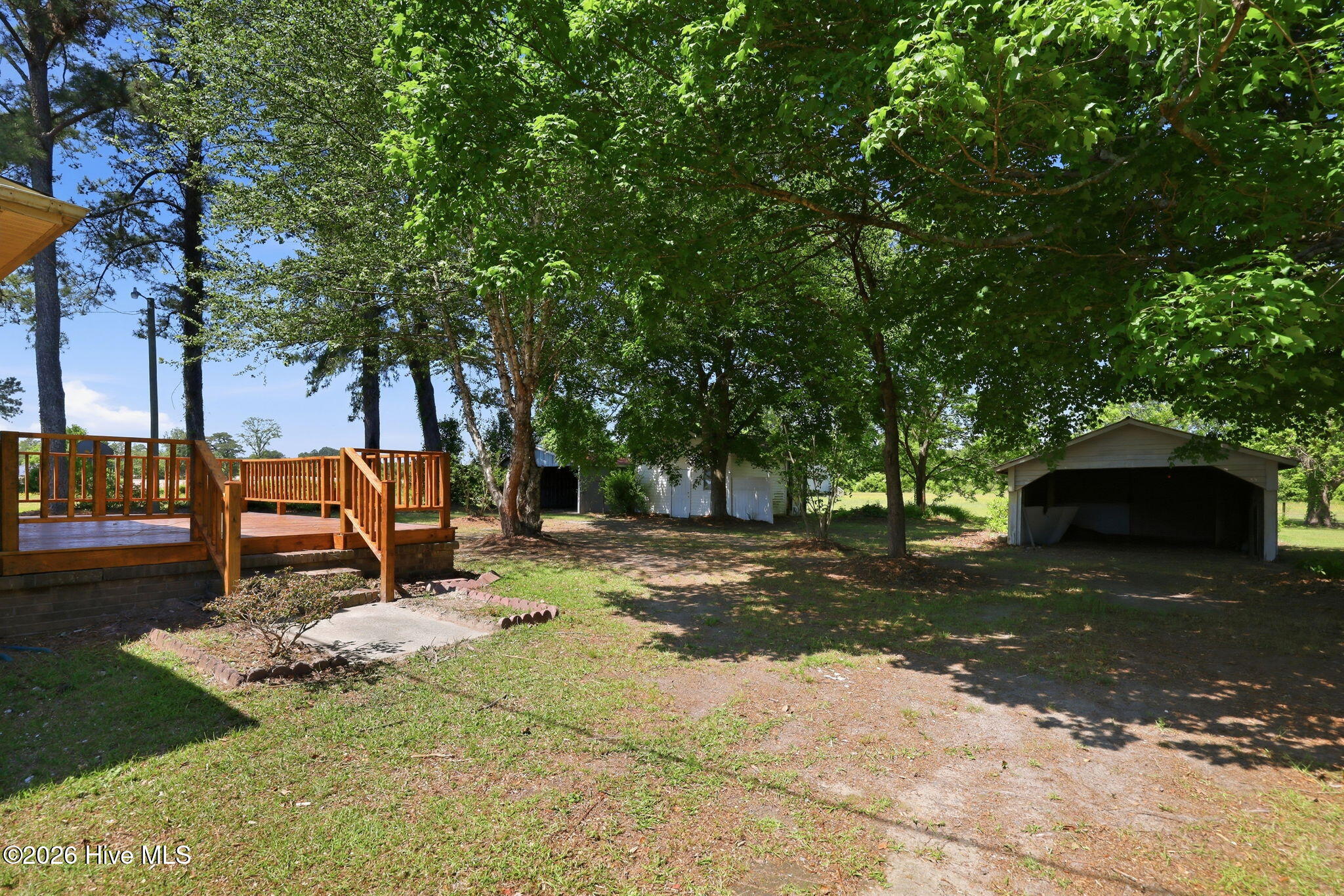 2013 Holland Road Greenville, NC 27834 - Photo 38 of 46 19-web-or-mls-IMG_0007