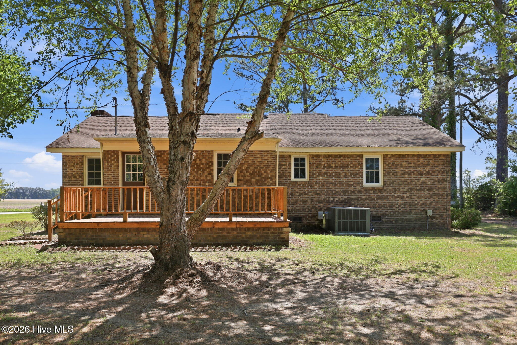 2013 Holland Road Greenville, NC 27834 - Photo 39 of 46 21-web-or-mls-IMG_0008