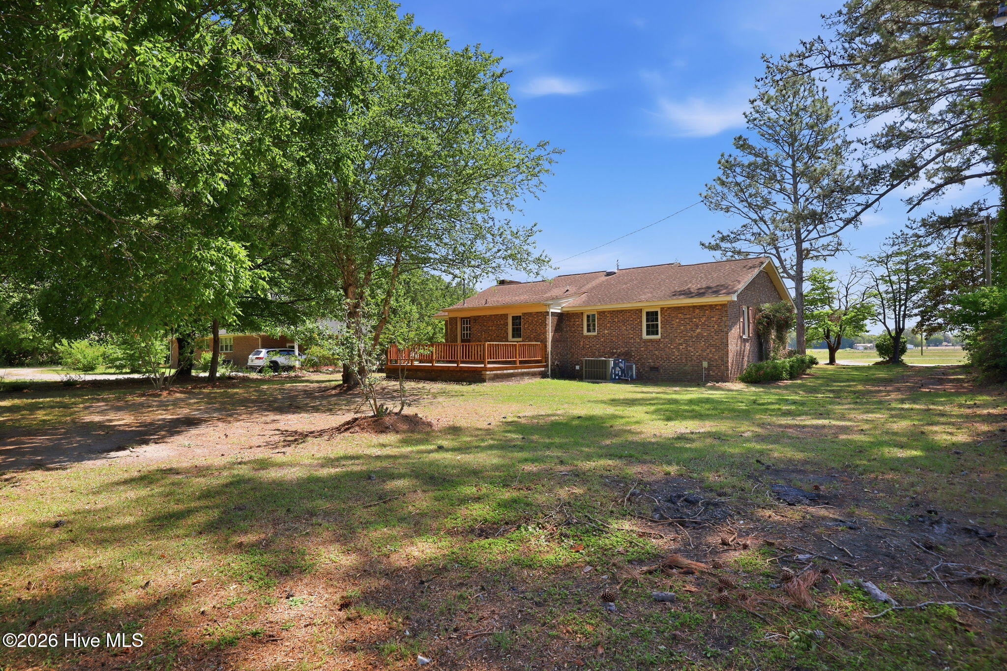 2013 Holland Road Greenville, NC 27834 - Photo 40 of 46 22-web-or-mls-IMG_0009