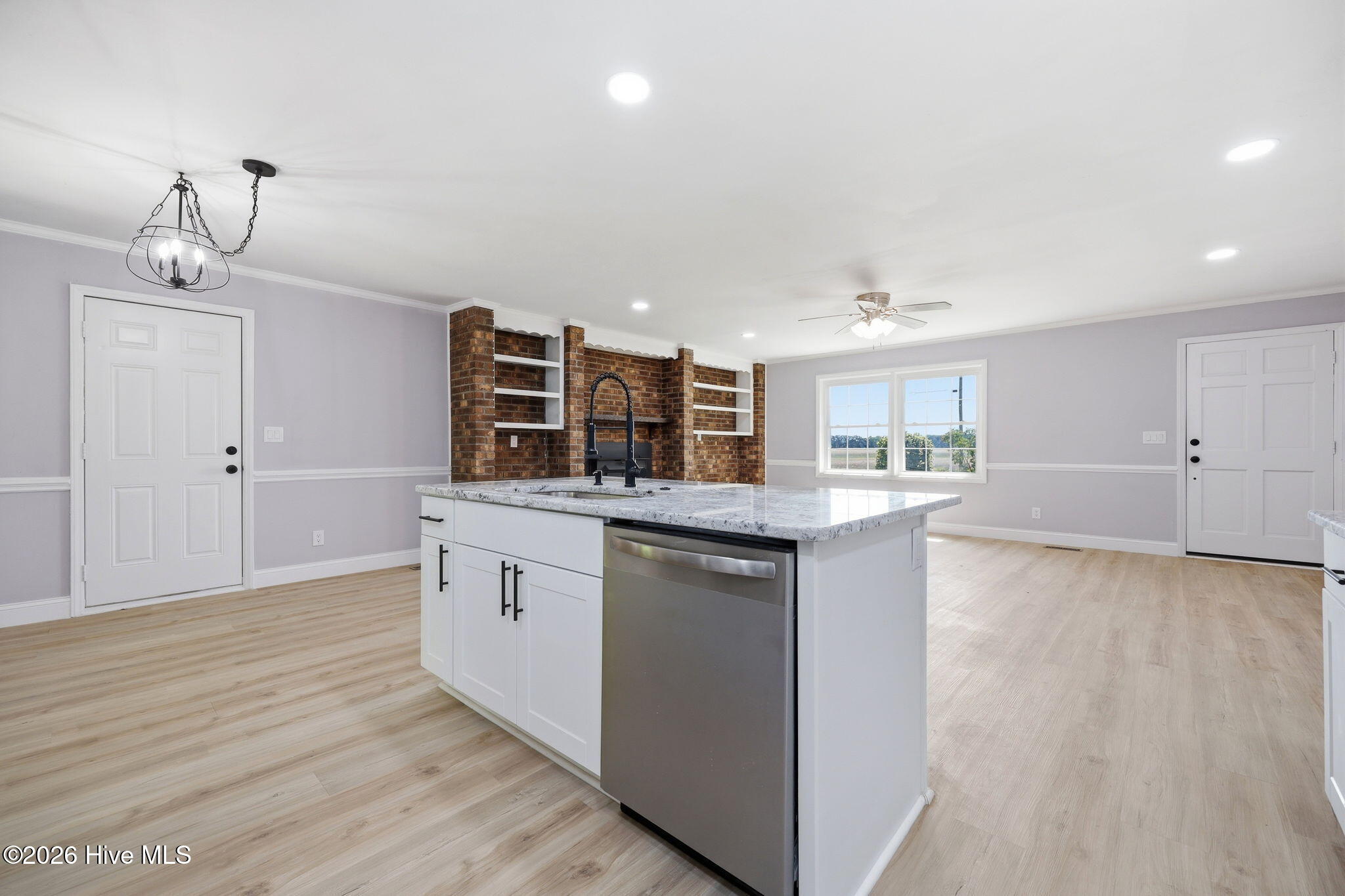 2013 Holland Road Greenville, NC 27834 - Photo 4 of 46 33-web-or-mls-IMG_0023