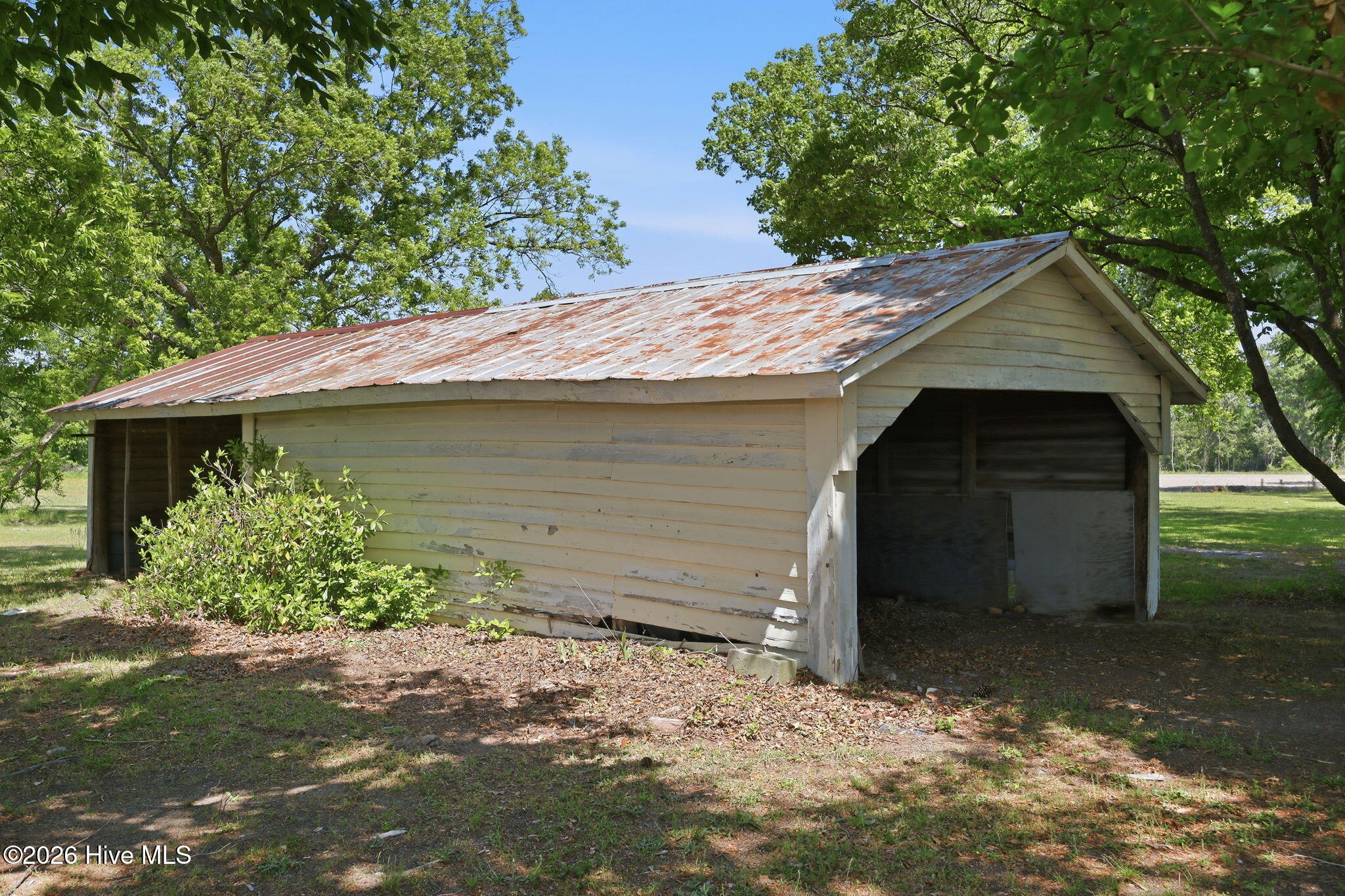 2013 Holland Road Greenville, NC 27834 - Photo 43 of 46 26-web-or-mls-IMG_0012