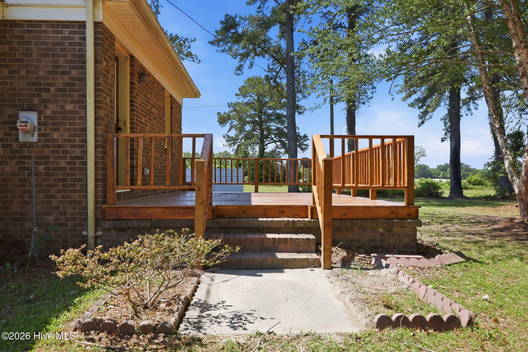 2013 Holland Road Greenville, NC 27834 - Photo 44 of 46 27-web-or-mls-IMG_0013
