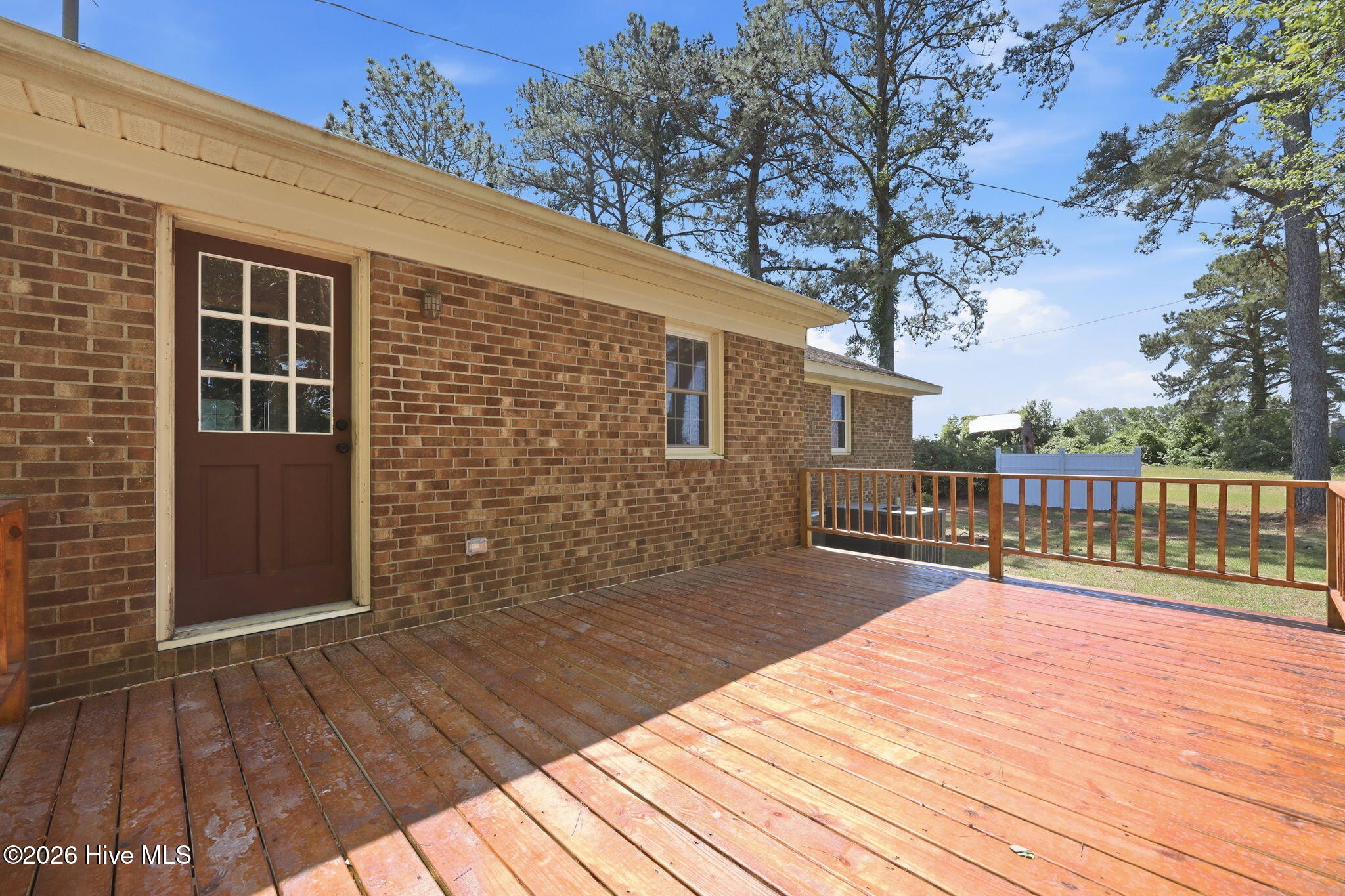 2013 Holland Road Greenville, NC 27834 - Photo 45 of 46 29-web-or-mls-IMG_0014