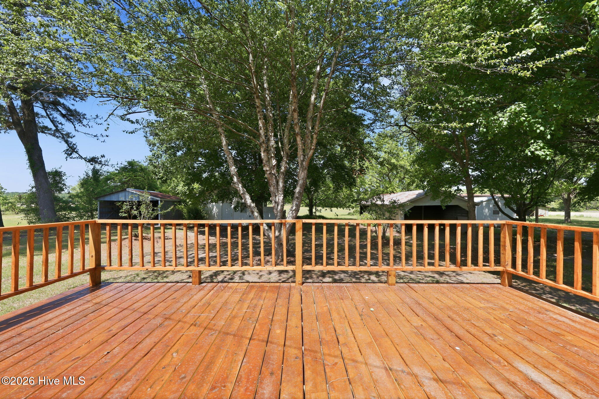 2013 Holland Road Greenville, NC 27834 - Photo 46 of 46 30-web-or-mls-IMG_0015