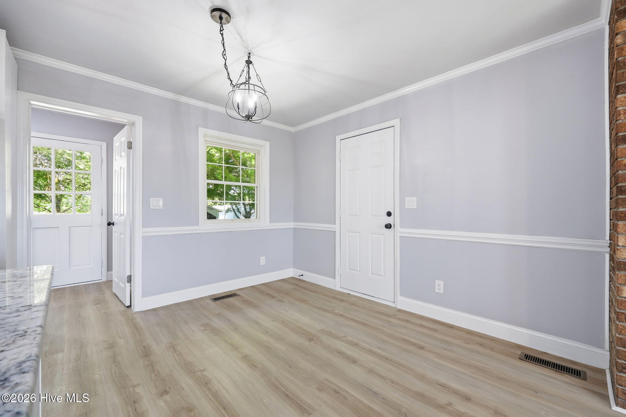 2013 Holland Road Greenville, NC 27834 - Photo 6 of 46 36-web-or-mls-IMG_0032