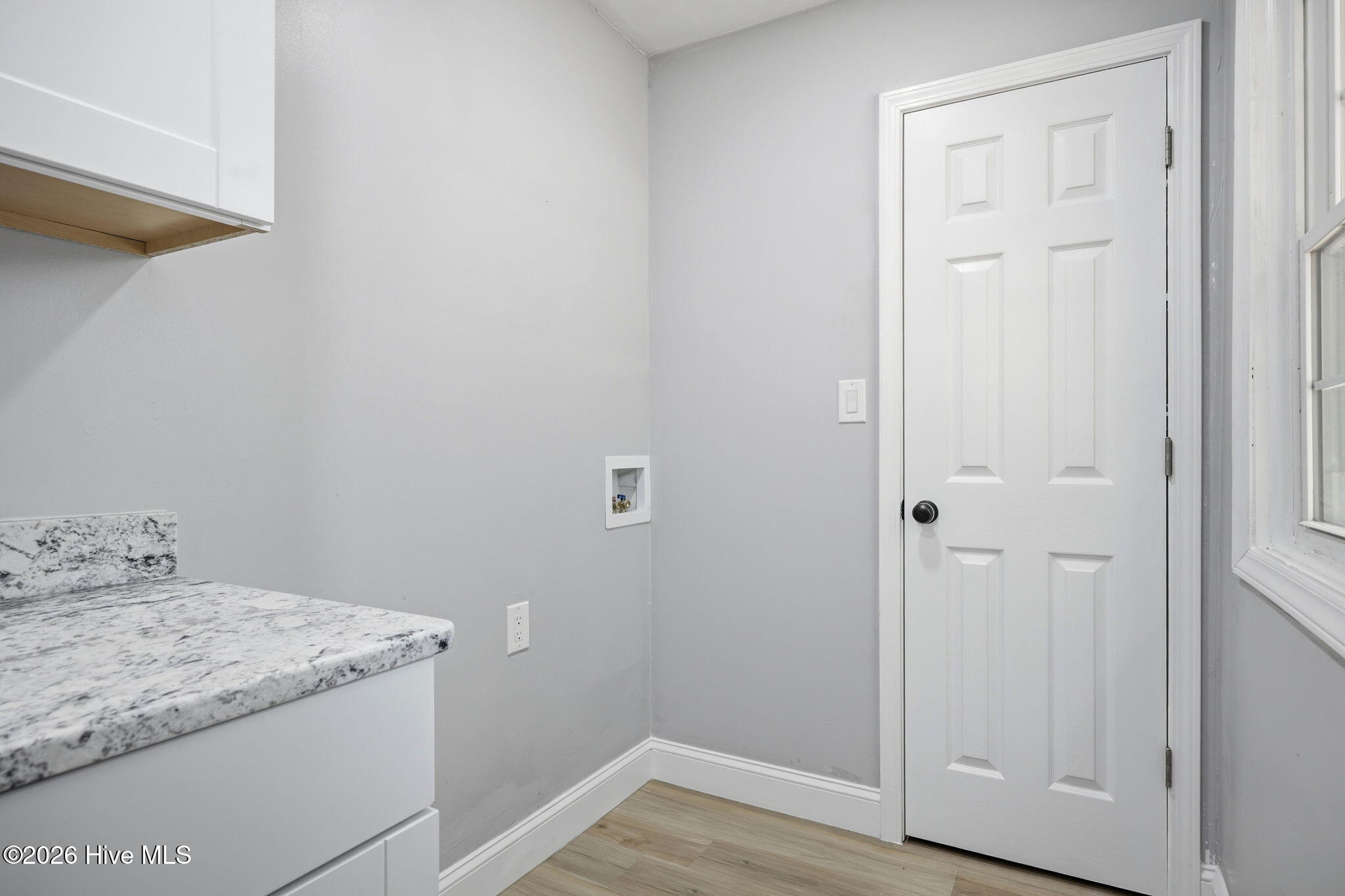 2013 Holland Road Greenville, NC 27834 - Photo 8 of 46 52-web-or-mls-IMG_0086