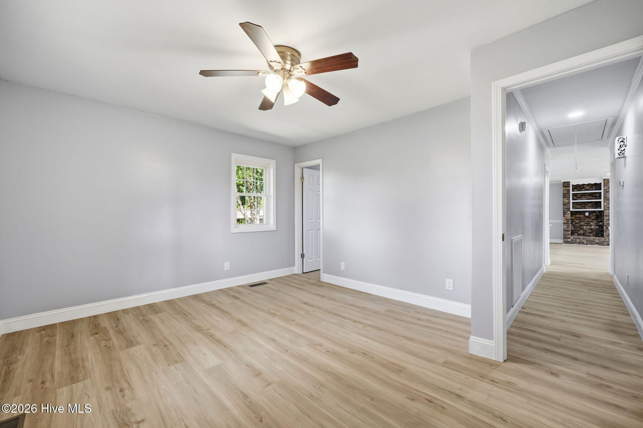 2013 Holland Road Greenville, NC 27834 - Photo 9 of 46 38-web-or-mls-IMG_0041