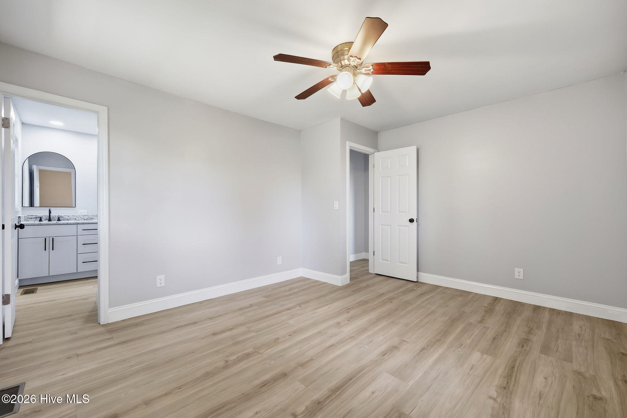 2013 Holland Road Greenville, NC 27834 - Photo 10 of 46 39-web-or-mls-IMG_0044