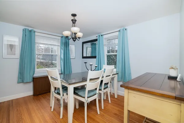 $629,900 | 599 Union Street, Braintree, MA 02184