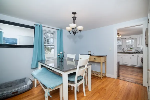 $629,900 | 599 Union Street, Braintree, MA 02184