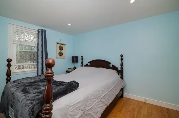 $629,900 | 599 Union Street, Braintree, MA 02184