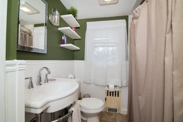 $629,900 | 599 Union Street, Braintree, MA 02184