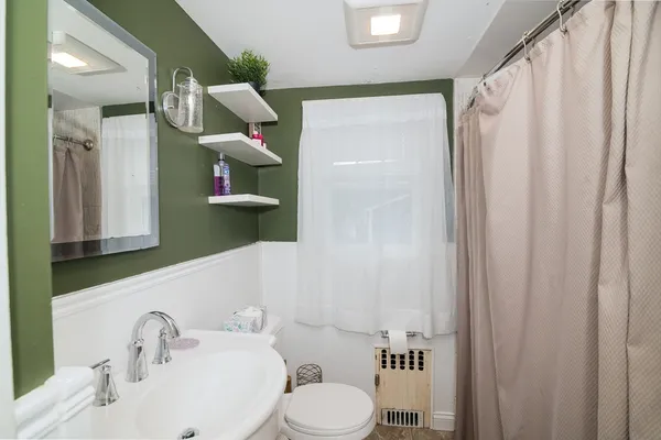 $629,900 | 599 Union Street, Braintree, MA 02184