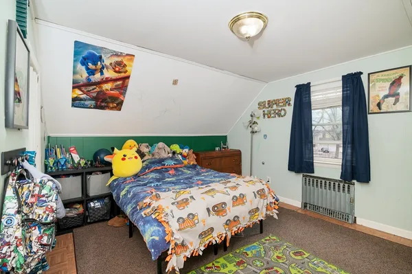 $629,900 | 599 Union Street, Braintree, MA 02184