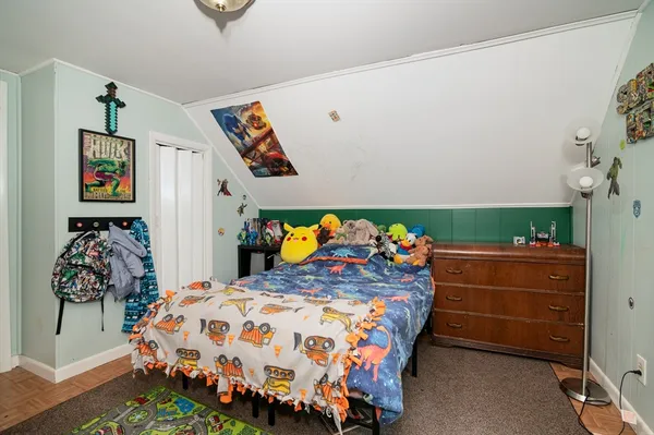 $629,900 | 599 Union Street, Braintree, MA 02184