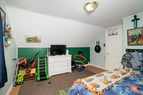 $629,900 | 599 Union Street, Braintree, MA 02184