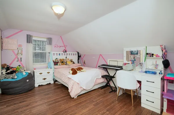 $629,900 | 599 Union Street, Braintree, MA 02184