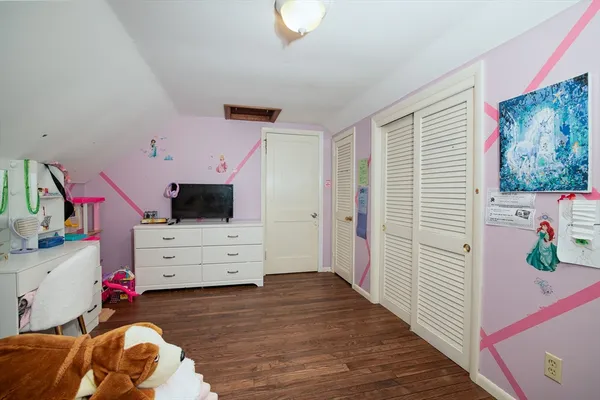 $629,900 | 599 Union Street, Braintree, MA 02184