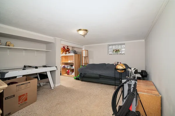 $629,900 | 599 Union Street, Braintree, MA 02184