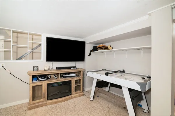 $629,900 | 599 Union Street, Braintree, MA 02184