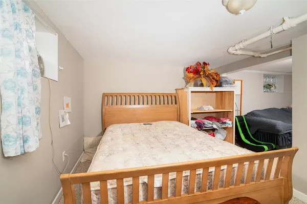 $629,900 | 599 Union Street, Braintree, MA 02184