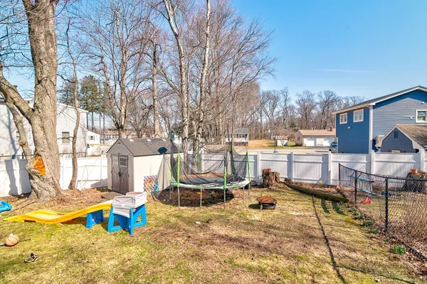 $629,900 | 599 Union Street, Braintree, MA 02184