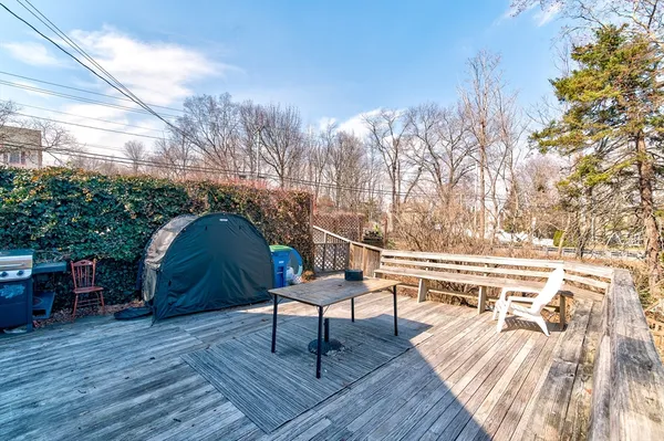 $629,900 | 599 Union Street, Braintree, MA 02184