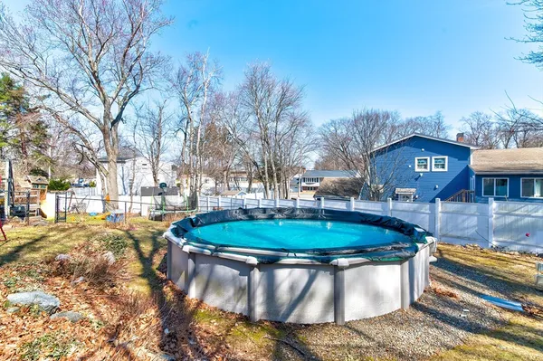 $629,900 | 599 Union Street, Braintree, MA 02184