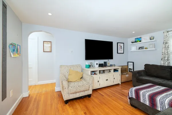 $629,900 | 599 Union Street, Braintree, MA 02184