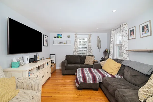 $629,900 | 599 Union Street, Braintree, MA 02184