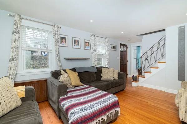 $629,900 | 599 Union Street, Braintree, MA 02184