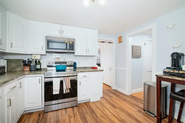 $629,900 | 599 Union Street, Braintree, MA 02184