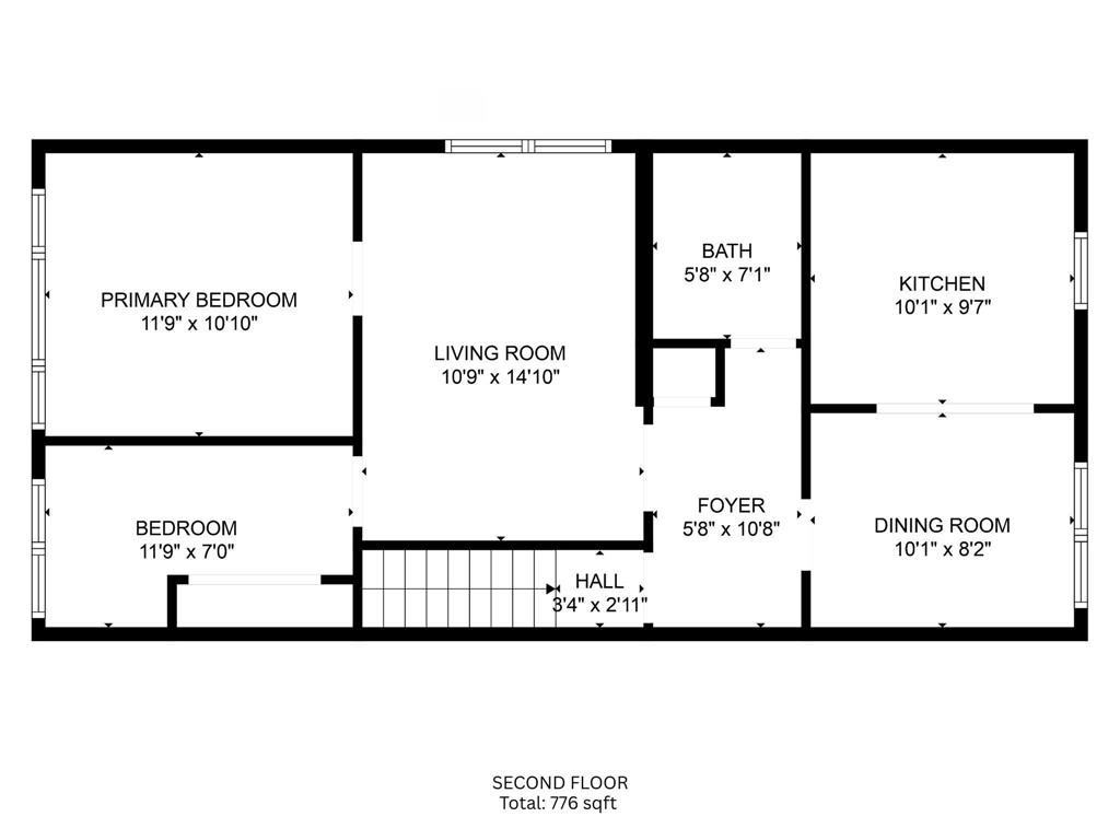 1270 68th Street Brooklyn, NY 11219 - Photo 20 of 20