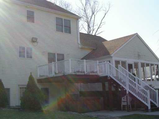 840 Tarklin Road Burrillville, RI 02830 - Photo 3 of 4 Other.