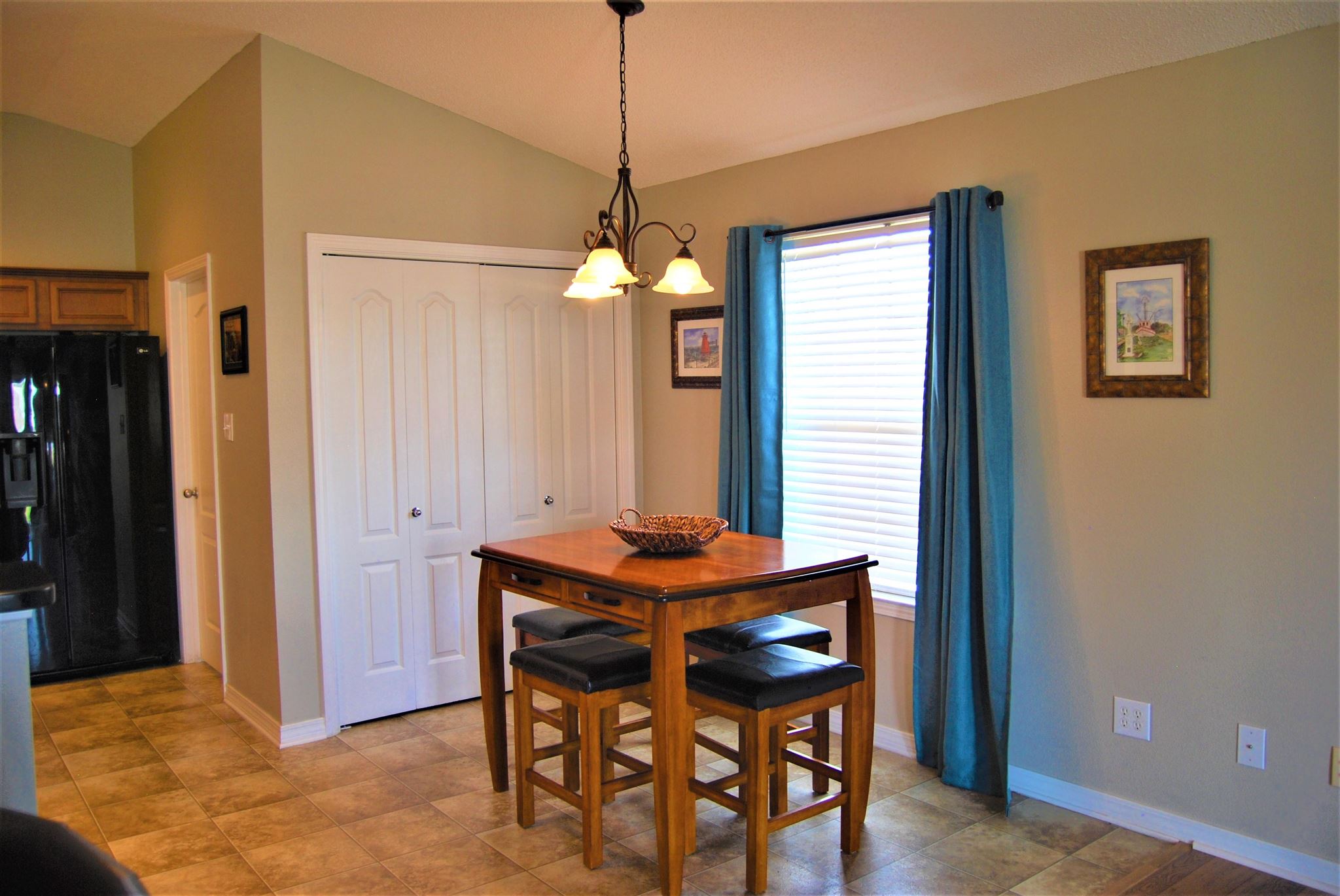 15378 Hearthstone Drive Foley, AL 36535 - Photo 10 of 24