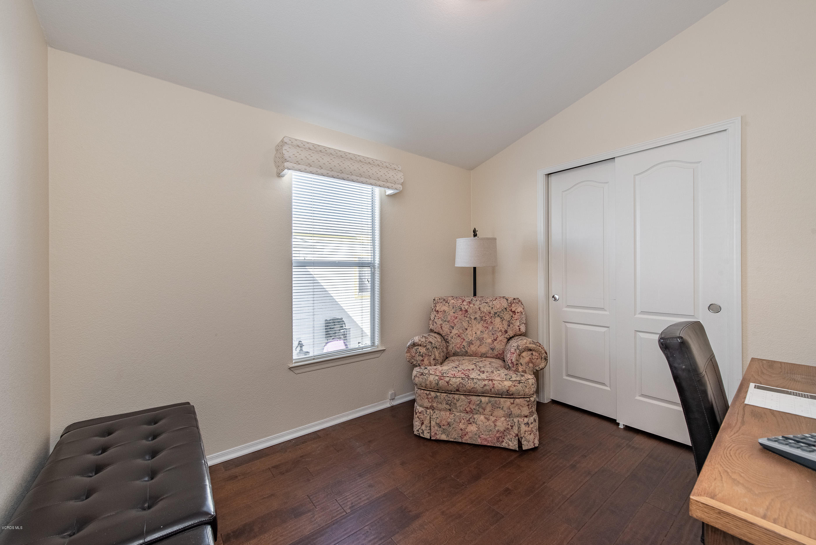 195 Tierra Rejada Road, Unit 79 Simi Valley, CA 93065 - Photo 17 of 40 195 Tierra Rejada Rd Simi Valley #79-15