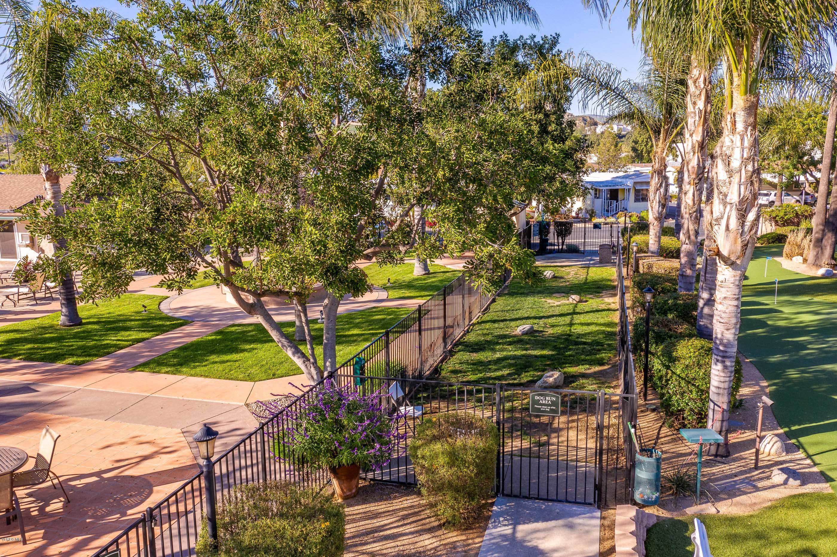 195 Tierra Rejada Road, Unit 79 Simi Valley, CA 93065 - Photo 33 of 40 195 Tierra Rejada Rd Simi Valley #79-29