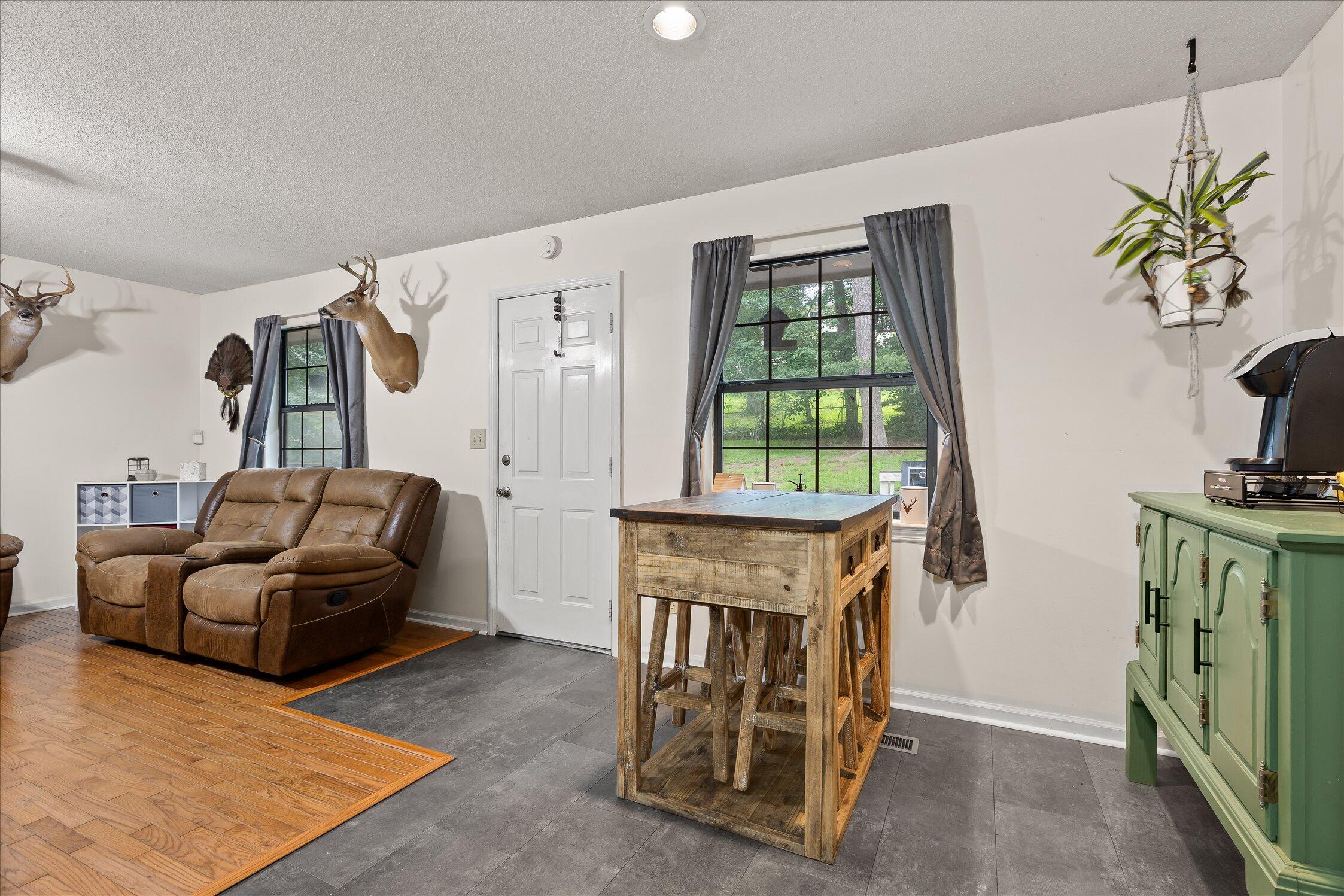 1884 Peavine Road Rock Spring, GA 30739 - Photo 11 of 29 14-1884 Peavine-6