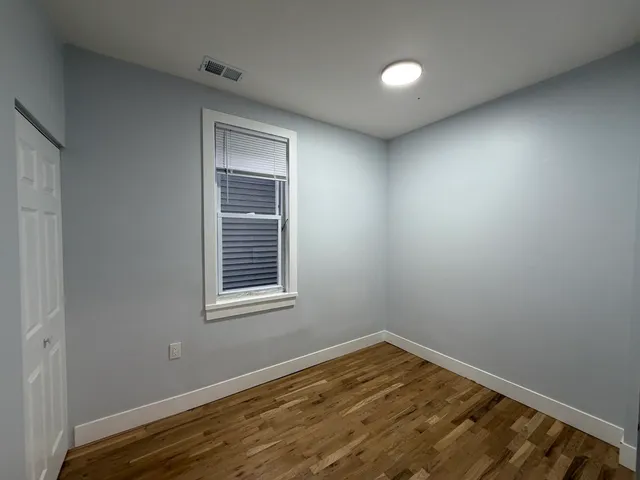 $2,200 | 1626 North Washtenaw Avenue, Unit 2R, Chicago, IL 60647