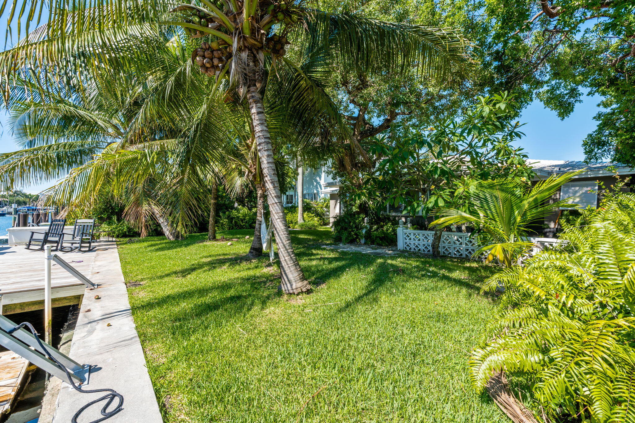 224 North Gordon Road Fort Lauderdale, FL 33301 - Photo 29 of 37 31-web-or-mls-A7407719