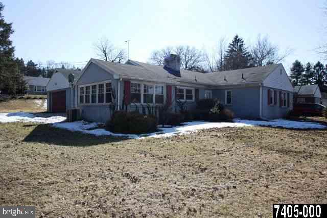 760 Country Road York, PA 17403 - Photo 22 of 23