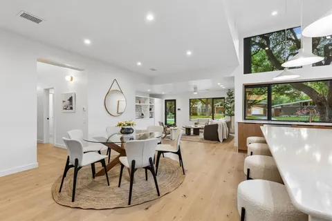 $1,100,000 | 9028 Santa Clara Drive, Dallas, TX 75218