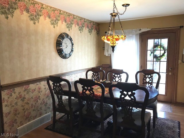 8420 Blue Bell Road Cumberland, OH 43732 - Photo 6 of 11 Gallery Image 6
